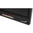   Legamaster Evolve Dynamic interaktív érintőkijelző 75" (EVD-7500) Gynzy oktatási szoftverrel