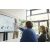 Legamaster Evolve Dynamic interaktív érintőkijelző 75" (EVD-7500) Gynzy oktatási szoftverrel