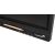 Legamaster Evolve PRO interaktív érintőkijelző 65" (EVP-6500) Gynzy oktatási szoftverrel