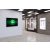 Legamaster Discover kijelző 55" DIS-5510