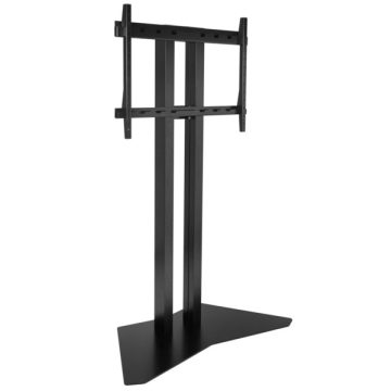   Legamaster moTion szabadon álló állvány manuális magasságállítással
