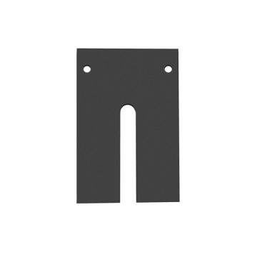 Legamaster Easy Fix kamera tartó