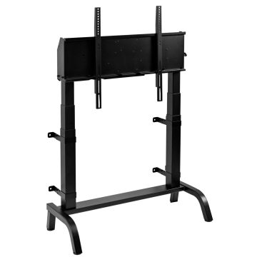   Legamaster moTion Easy fali állvány motoros magasságállítással