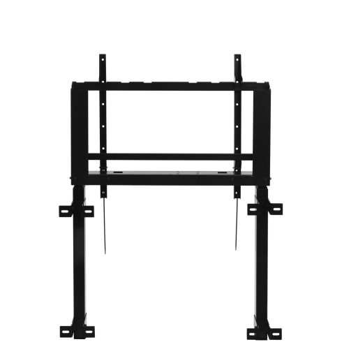 Legamaster moTion Dynamic fali állvány motoros magasságállítással