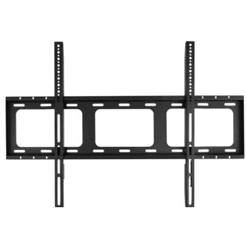 Legamaster fali állvány (VESA 200x200-600x800 szabvány)