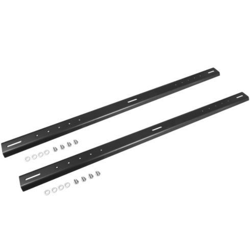 Legamaster fali állvány (VESA 200x200-600x800 szabvány)