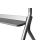   Legamaster gurulós állvány extra nagy méretű kijelzőkhöz
