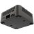 Legamaster Airserver Connect 3  All-In-One Képernyőmegosztó eszköz