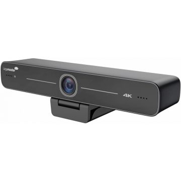 Legamaster Easy View 4K ePTZ videokonferencia kamera