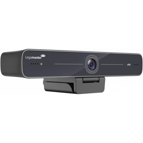 Legamaster Easy View 4K ePTZ videokonferencia kamera