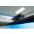 Legamaster Easy View 4K ePTZ videokonferencia kamera