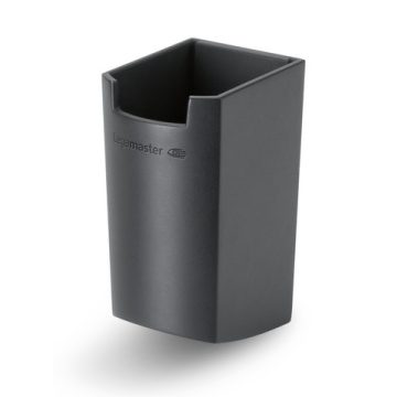   Mágneses tolltartó érintőképernyőkhöz - utolsó darabok !AKCIÓ!