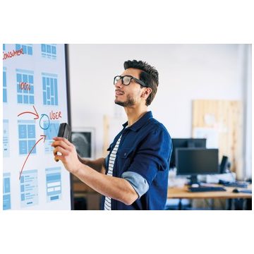 Törlő érintőképernyőhöz - utolsó darabok !AKCIÓ!