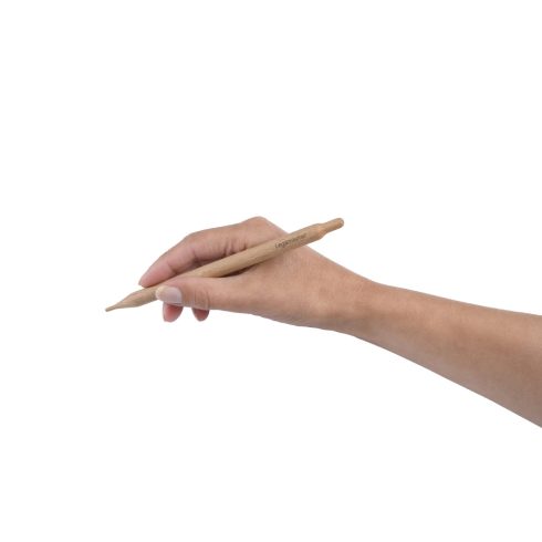 Legamaster ECO stylus vaktoll (4db)