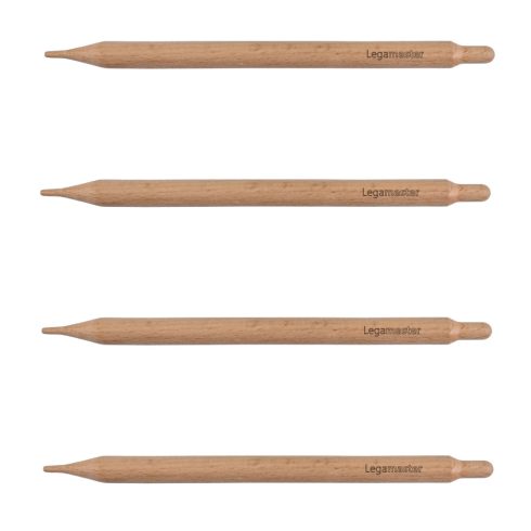 Legamaster ECO stylus vaktoll (4db)