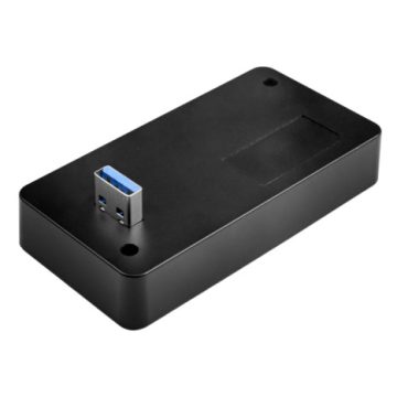 Legamaster NFC kártya olvasó