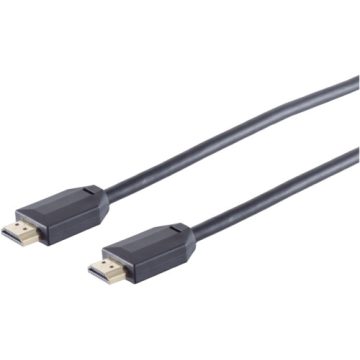 Legamaster Ultra HDMI kábel 10K 5 m