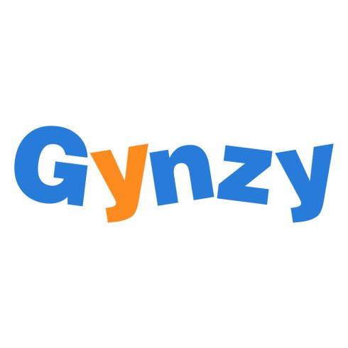 Gynzy oktatási szoftver 60 hónapos szoftverlicensz