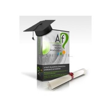 Szoftverek interaktív kijelzőkhöz