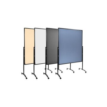 Workshop/csoportmunka táblák, paravánok