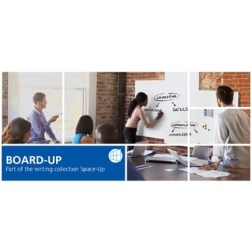 BOARD-UP!