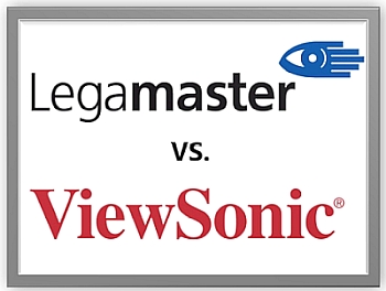 Legamster-vs-Viewsonic